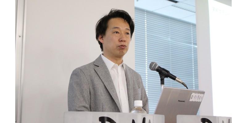 DeNA、3Q営業利益は前年同期比265％増　日本S進出でスポーツ事業好調、ECは旅行の粗利率低下