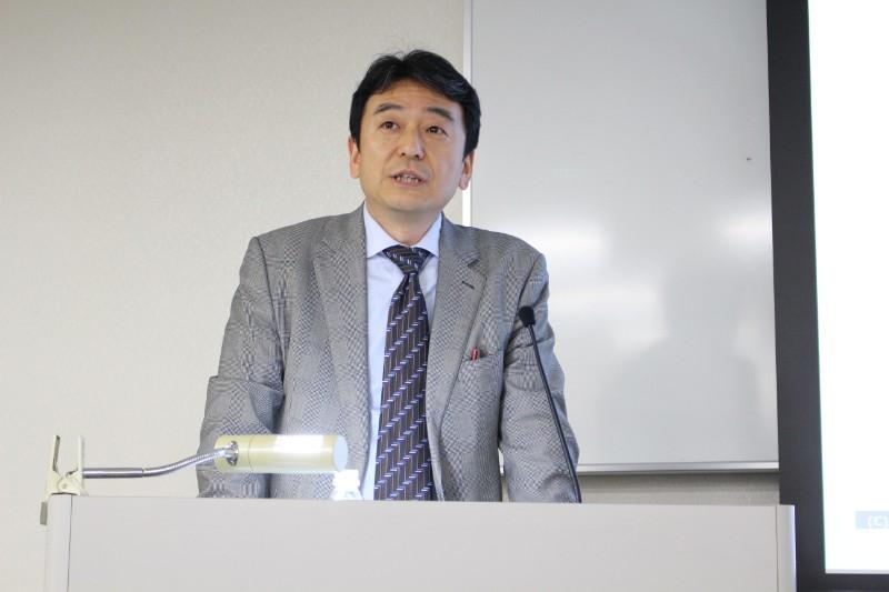 ビーグリー、4期連続で売上増収　「まんが王国」からオリジナルIP創出を目指す方針