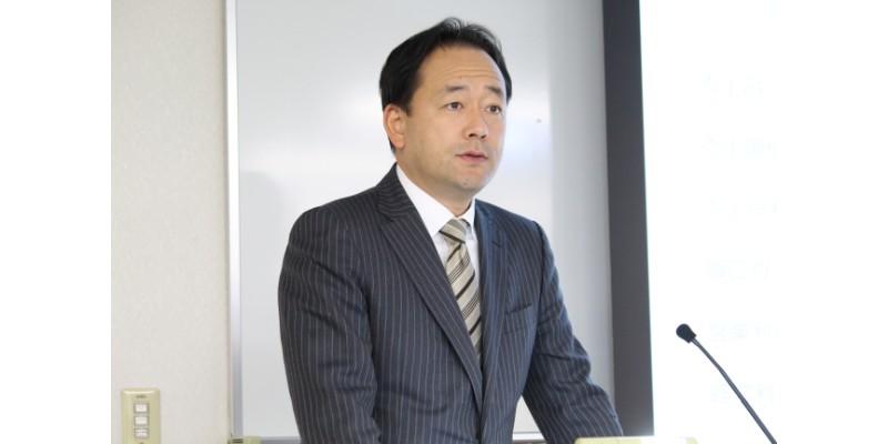 ロードスターキャピタル、6期連続増収増益　クラウドファンディング好調、会員数が前期比3倍超