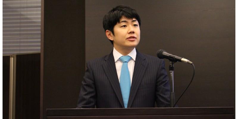 リブセンス、17年通期は営業利益前年比56.5％減　機械学習基盤開発や人材確保など積極投資が響く