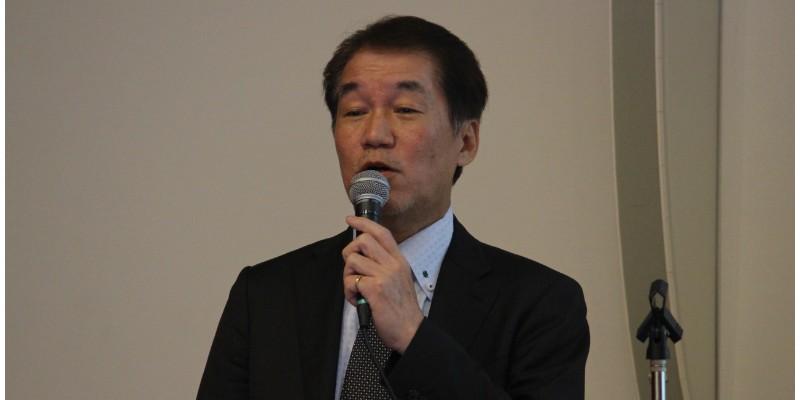 マルコ、3Q累計営業利益は10億円超で5期ぶり黒字達成　新商品投入とブランド再構築効く