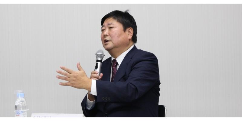 やまみ、ブロック大手廃業などで2Qも業績加速　商圏拡大に向け静岡に新工場用地取得へ