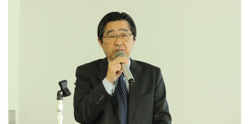 ズーム、17年通期の売上高は昨対比6％増の63億円　新商品・ハンディビデオレコーダーが好調