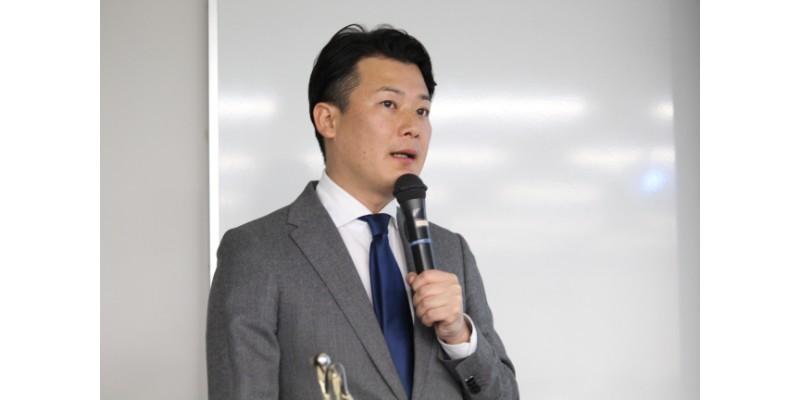 マーケットエンタープライズ、2Qは営業利益が黒字化　資本・業務連携進みサービス拡充