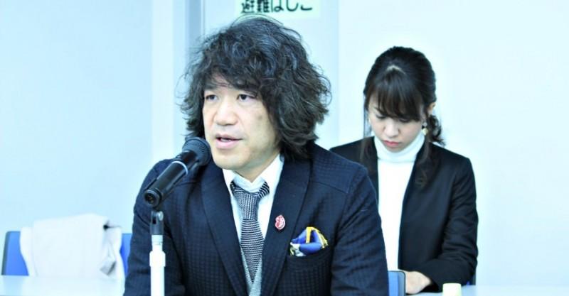ディー・エル・イー、上期売上高は前年比16.8％増　「TGC」協賛企業・動員数は過去最高値に