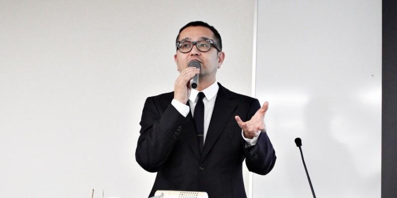enish、4Q売上高は前四半期比86.1％増　注力タイトル『欅のキセキ』はVR機能実装へ