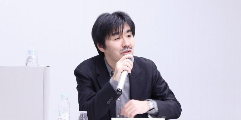 富士山マガジンサービス、通期取扱高は昨対109.4％　“3本の矢”で雑誌市場の変革を図る