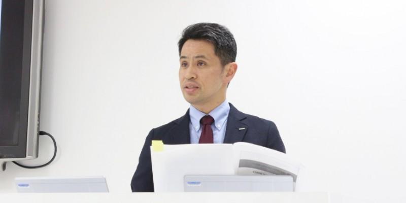 GMOリサーチ、17年通期最終利益は前年比167.7％増　アジア顧客の新規開拓が好調