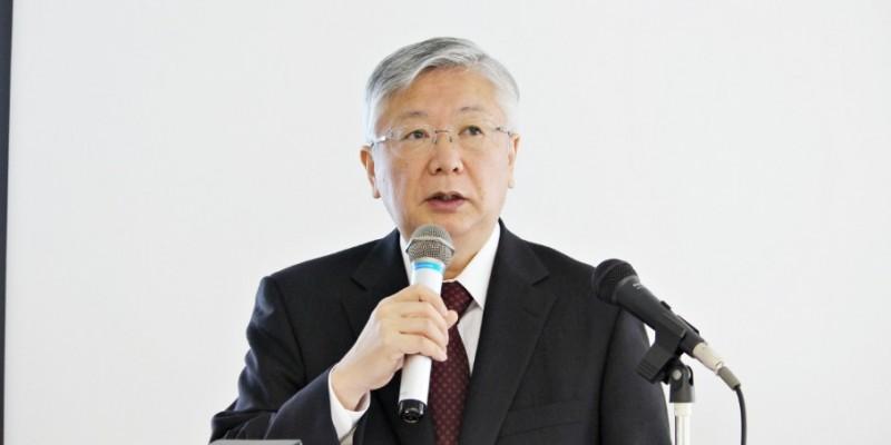 グリーンズ、上期売上高は前年同期比2.2％増　地方部の観光・イベント需要がけん引