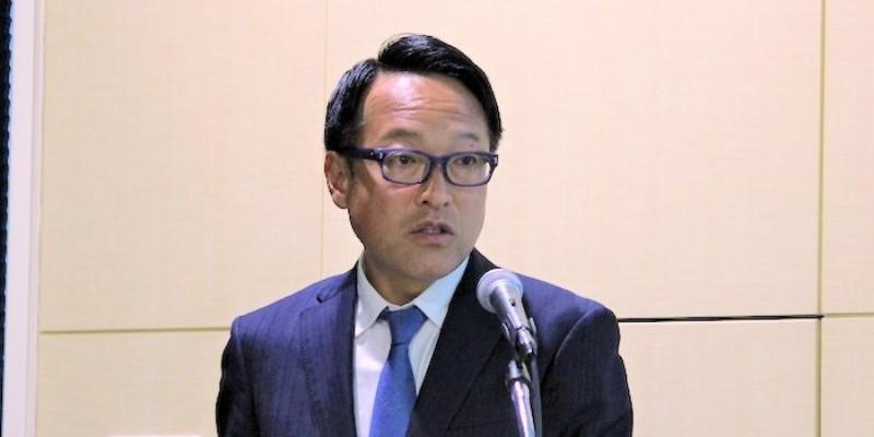 メディアフラッグ、通期純利益は前期比246.0％　年間稼働実績は初の100万件を突破