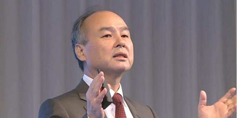 ソフトバンクG“各分野・圧倒的No.1企業”の筆頭株主に　3Q決算は増収増益で着地