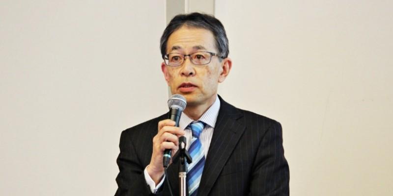 SDエンターテイメント、3Q累計売上高は前年比1.8億円増　設備投資の利益貢献を見込む