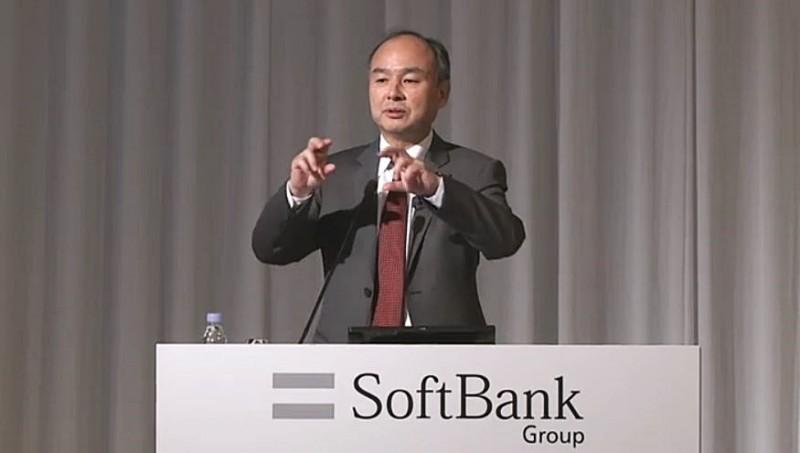 LINEモバイルとの戦略的提携はどう活きる？　楽天参入で競争が激化する、国内市場の戦い方　3Q質疑応答全文