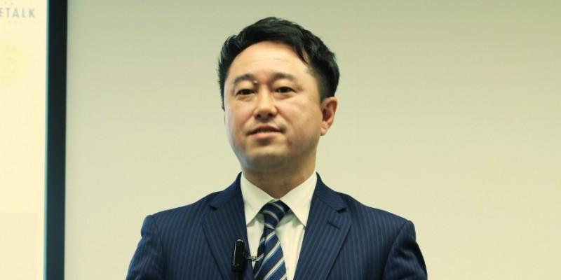 ビジョン、売上高・各利益ともに過去最高値　グローバルWiFi事業の売上高は100億円を突破