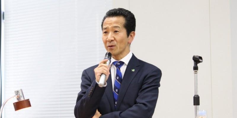 安江工務店、通期売上高は前期比2.9％減　中古住宅×リフォーム・リノベーションを推進