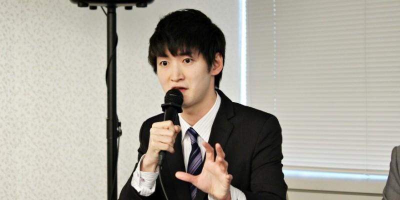 平尾社長「ユーザーを“集めて動かす”ことが、じげんの付加価値」　3Qの過去最高益を更新