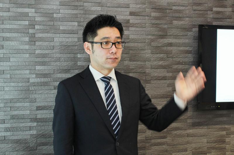 フルスピード、3Q累計売上高は143.0億円　アドテクノロジー事業は「ADMATRIX DSP」「afb」がけん引