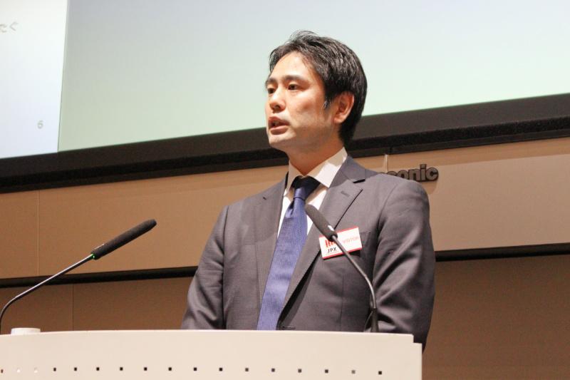 アイリッジ、2Q売上は前年同期比11％増　一方、年度をまたぐ長期案件の増加等で通期予想を下方修正