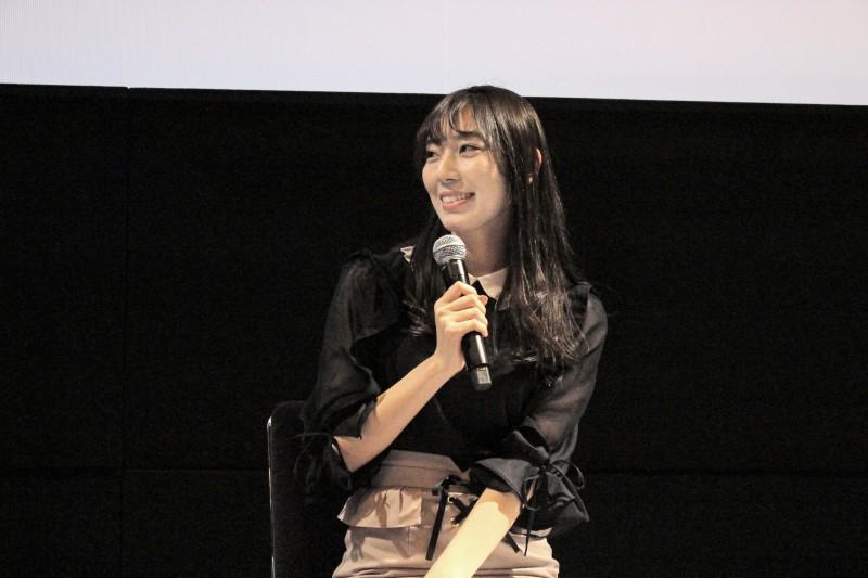 松井咲子氏が知りたい、“推し銘柄”の選び方　投資のプロに学ぶ、株式投資の第一歩