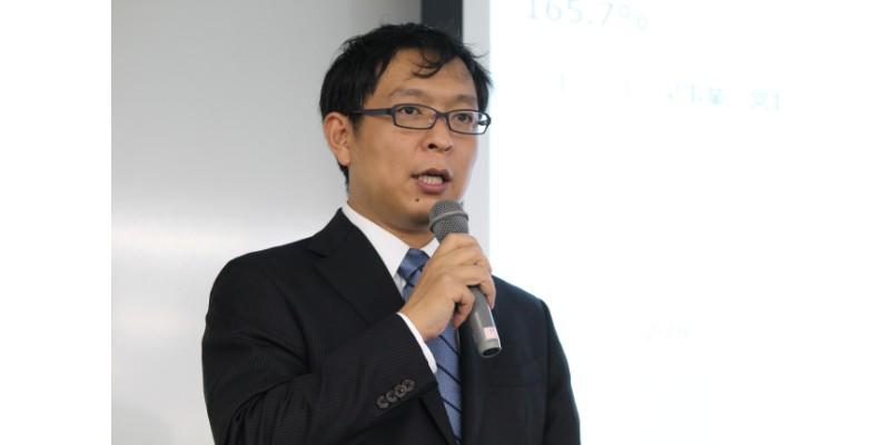 アイモバイル、2Q累計営業利益は昨対比89.1％　「ふるなび」販促費や人件費など販管費膨らむ