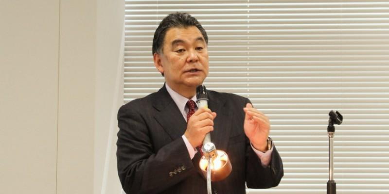 バリューゴルフ、当期純利益は前期比239％と過去最高　売上高100億円の早期達成を目指す
