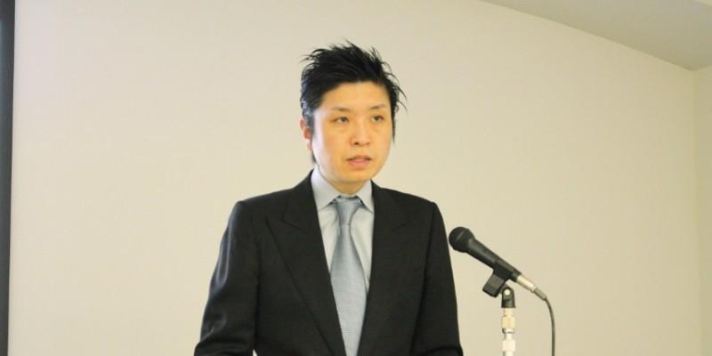 gumi、3Qは増収増益で過去最高水準の利益　『ドルオダ』はリリースに向け最終調整段階