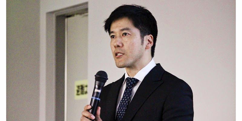 PR TIMES、17年度営業利益は昨対比149.7％　20年中期業績目標に向け動画領域などサービス拡充