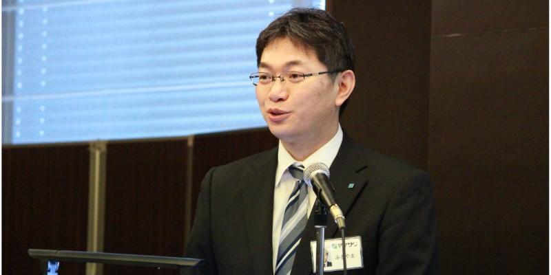ヤマザワ、18年の経常利益は前年比75.7%　人件費のほか競合進出激化で店舗改修費用が負担