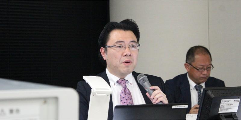 イオンファンタジー、当期純利益など11年ぶり過去最高　オリジナル景品開発や新業態など寄与