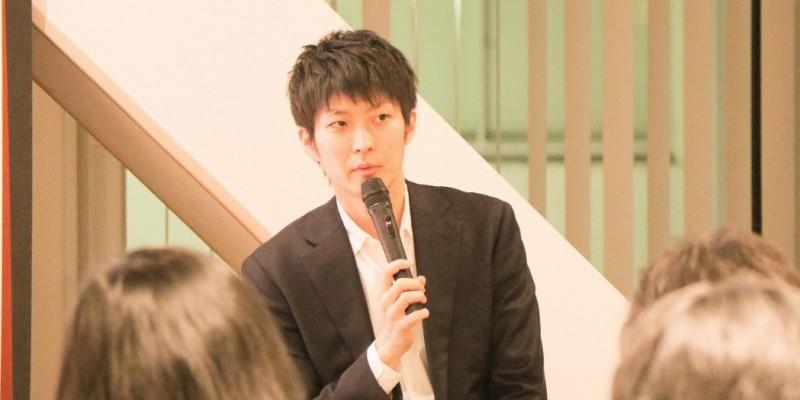 2年で株価8倍を実現した“全社一丸IR”　リンモチ一瀬氏「IRは約束と実行」