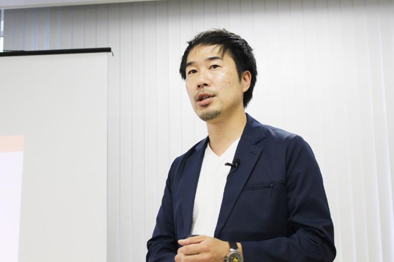 ロコンド、通期は営業利益・経常利益が大幅成長　中長期の株価最大化に向けた最適策を語る
