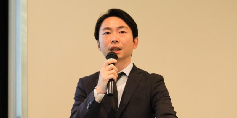 BEENOS、2Q営業利益は前期比68.5％増　帝国酒販の完全子会社で海外販路拡大を図る