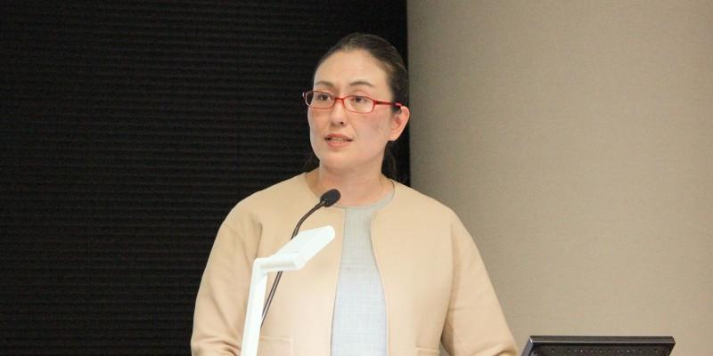 イオン、8期連続の最高収益更新へ　米国ベンチャーBoxed社へ出資を決定