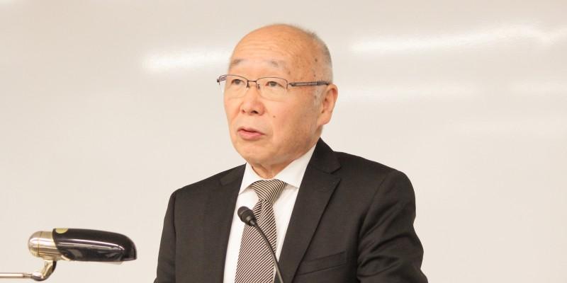 買取王国、営業利益は前年同期比435.6％増　衣料部門が落ち込むも、その他部門が牽引