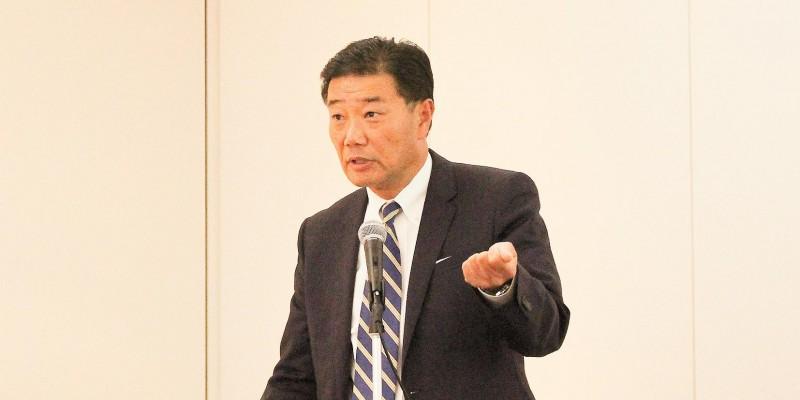 コメダHD、4期連続の増収増益へ　ピット飲食向け業態「KOMEDA’S STAND」を展開