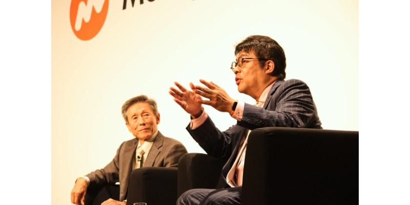 投資に役立つ“景気ウォッチャー指数”　藤野氏が勧める、マクロ・ミクロ指標の活かし方