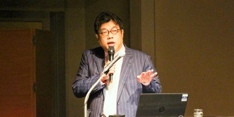 投資嫌いの原因は、労働嫌いにあり？　働く意欲を失わせる“ブラック消費者”たち
