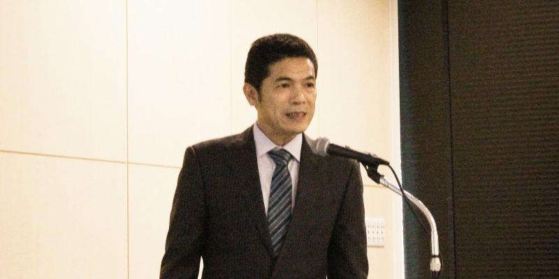 マルマエ、2Q営業利益は前年同期比107.6％増　半導体・FPD両分野で高水準の需要