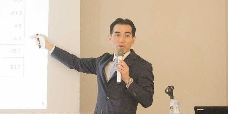 モーニングスター、7期連続の過去最高益更新　人生100年時代の資産形成・活用ビジネスを展開