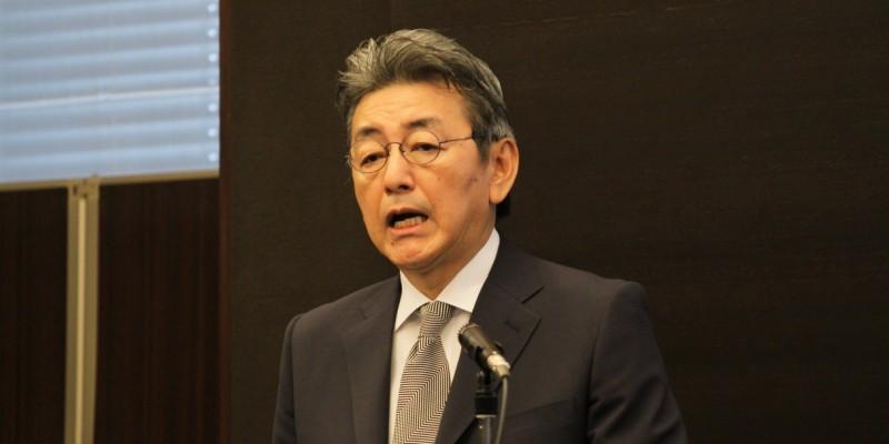 ソフトバンク・テクノロジー、減収減益で着地　FY18はクラウドサービス伸長で利益率改善を図る