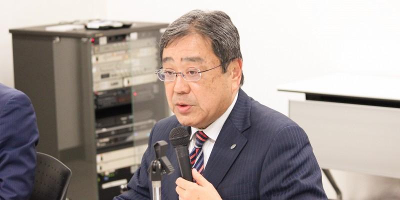 サンヨーハウジング名古屋、2Qは前期比・計画比で増収増益　ブランディング戦略を開始