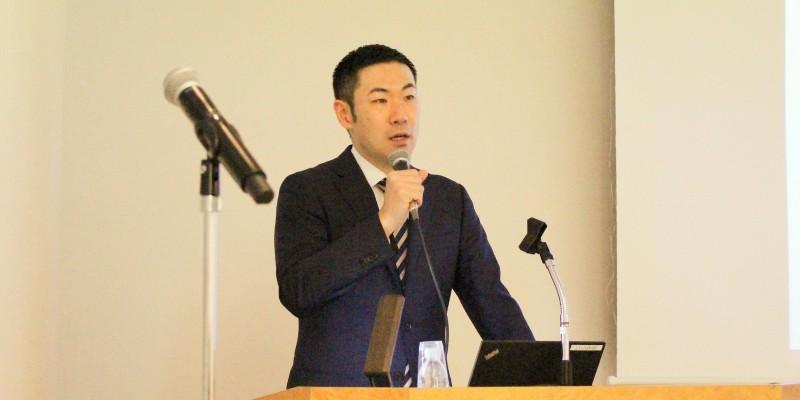 ユナイテッド＆コレクティブ、通期は修正業績予想を上回り着地　独自のPISP戦略を推進