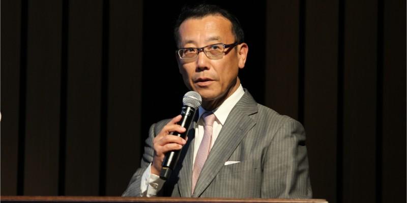 堀田丸正、18年通期は減益もRIZAPグループ入り後は増収増益　洋装事業が牽引