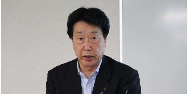 フジ住宅、18年連結売上高は初の1,000億円超え　当期純利益は3期連続で過去最高を更新