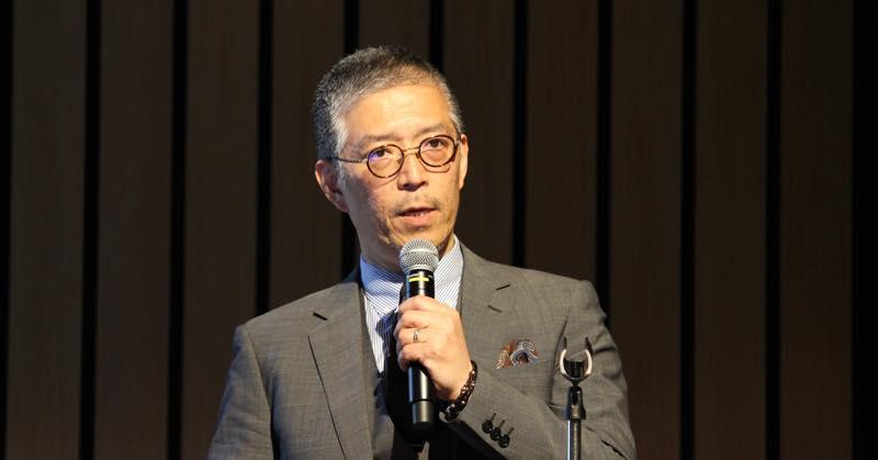 夢展望、過去最高の営業利益を更新　27億円規模の調達で成長スピードを加速