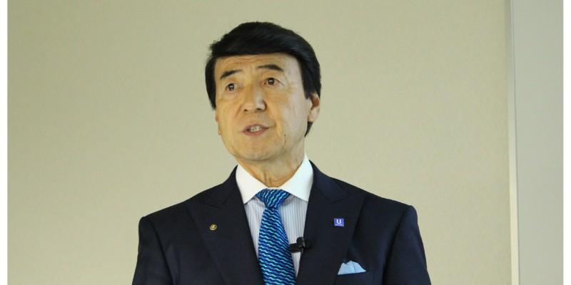 アーバネット、3Qは法人への1棟一括販売の減少で販売利益率が低下　営業利益は前年同期比11.4%減