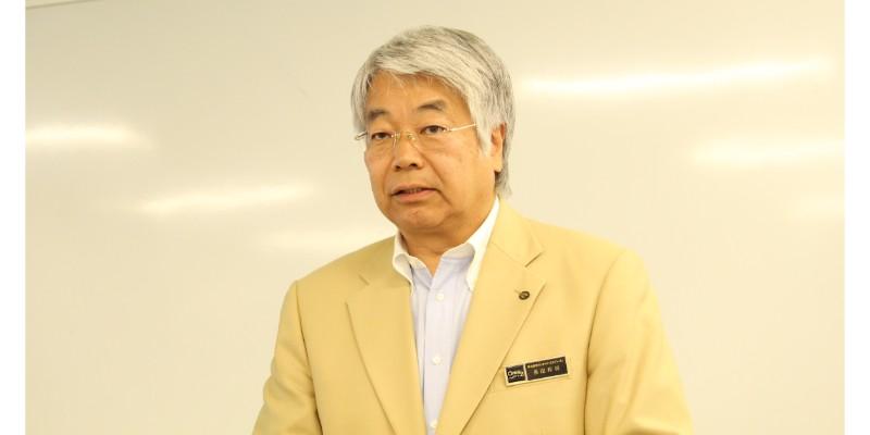 センチュリー21、18年営業収益は前年比98%　大型加盟店退会が響く