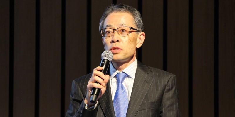 SDエンターテイメント、18年は大幅営業減益　今期、ゲーム・フィットネス事業中心に増益見込む