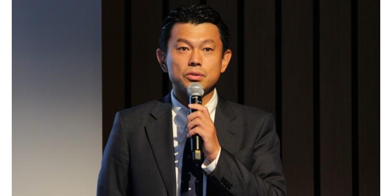 ぱど、新社長就任でグループ内メディア5社の連携強化　18年通期は増収