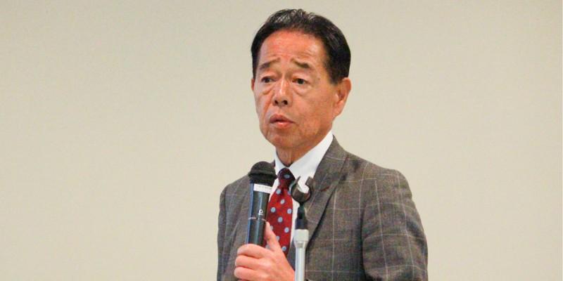 エムケイシステム、18年はIT導入補助金効果で社労士向け好調　今期は中小企業向けに注力